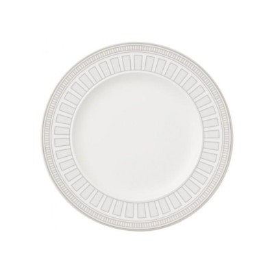 Piatto Dessert Villeroy & Boch La Classica Contura 22cm 10-4379-2640 [d4f9efe5]