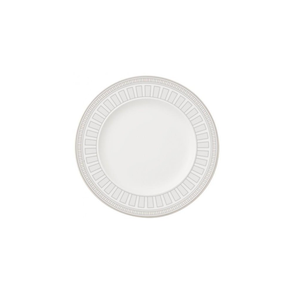 Piatto Dessert Villeroy & Boch La Classica Contura 22cm 10-4379-2640 [d4f9efe5]