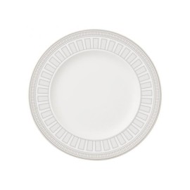 Piatto Dessert Villeroy & Boch La Classica Contura 22cm 10-4379-2640 [d4f9efe5]