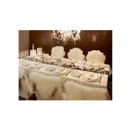 Piatto Dessert Villeroy & Boch La Classica Contura 22cm 10-4379-2640 [ffe3cfba]