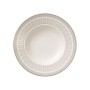 Piatto Fondo Villeroy & Boch La Classica Contura 27cm 10-4379-2700 [bffc1170]