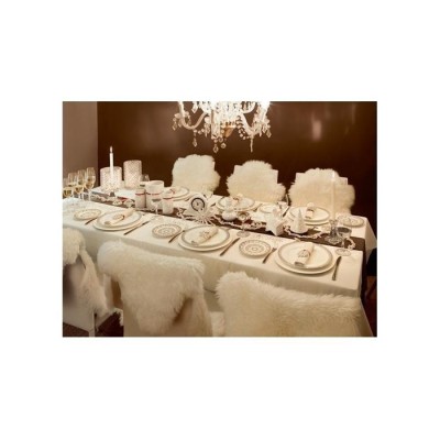 Piatto Fondo Villeroy & Boch La Classica Contura 27cm 10-4379-2700 [021d720f]