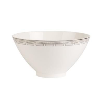 Coppa Villeroy & Boch La Classica Contura 10-4379-3160 [de80479a]
