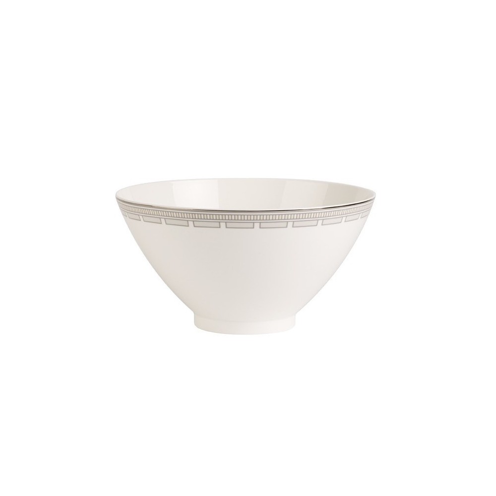 Coppa Villeroy & Boch La Classica Contura 10-4379-3160 [de80479a]