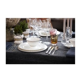 Coppa Villeroy & Boch La Classica Contura 10-4379-3160 [18a4d1d8]