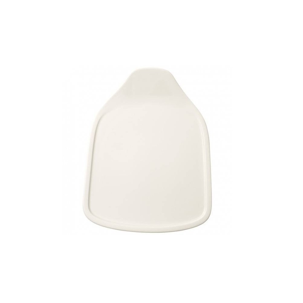 Piatto Pizza Passion Villeroy & Boch Porcellana 10-4172-2587 [4398896c]