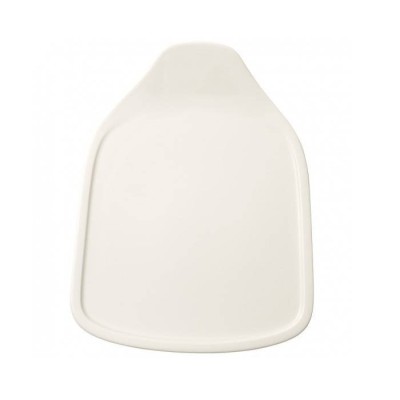 Piatto Pizza Passion Villeroy & Boch Porcellana 10-4172-2587 [a20924be]