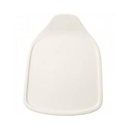 Piatto Pizza Passion Villeroy & Boch Porcellana 10-4172-2587 [a20924be]