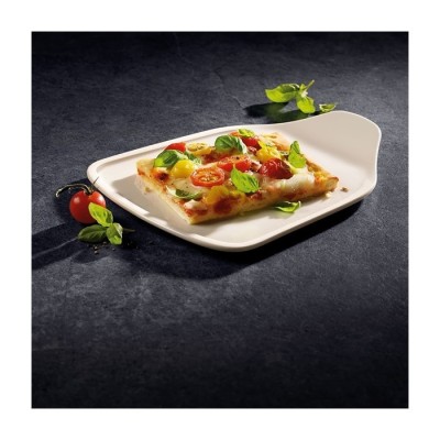 Piatto Pizza Passion Villeroy & Boch Porcellana 10-4172-2587 [7b2f67b3]