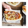 Piatto Pizza Passion Villeroy & Boch Porcellana 10-4172-2587 [cc32a6b7]