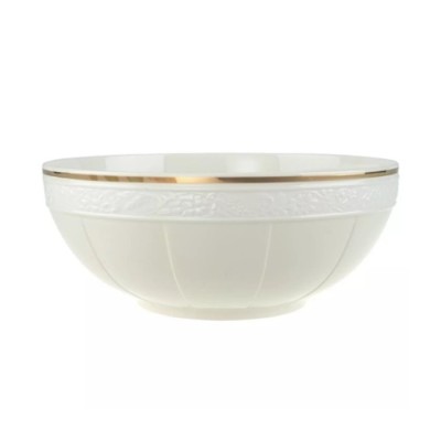 Insalatiera Villeroy & Boch Ivoire 10-4390-3160 [06d8056c]