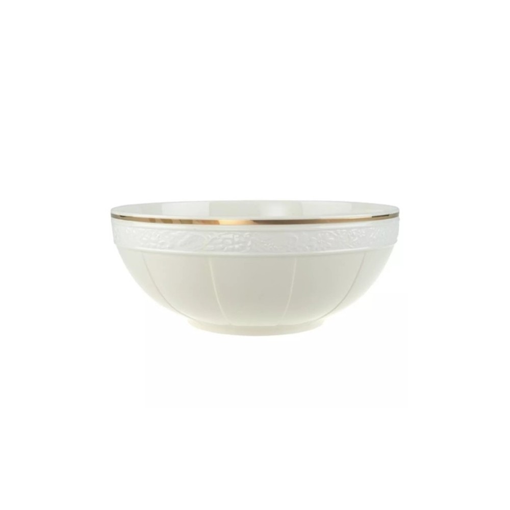 Insalatiera Villeroy & Boch Ivoire 10-4390-3160 [06d8056c]