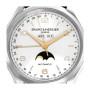 Orologio Fasi Lunari Multifunzione Clifton 43mm [86174763]