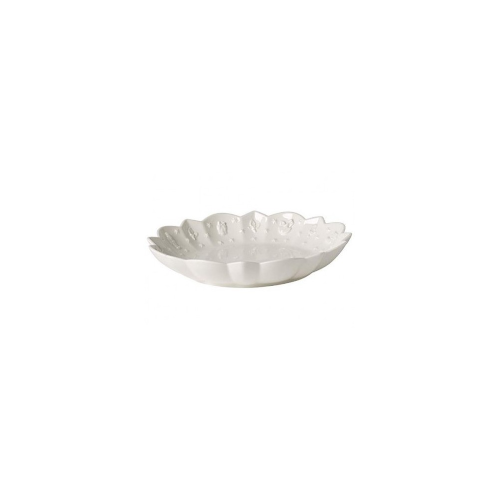  Ciotola Piccola Villeroy & Boch Royal Classic 14-8658-3690 [e9ed36c5]