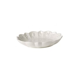  Ciotola Piccola Villeroy & Boch Royal Classic 14-8658-3690 [e9ed36c5]