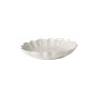  Ciotola Piccola Villeroy & Boch Royal Classic 14-8658-3690 [515581b4]