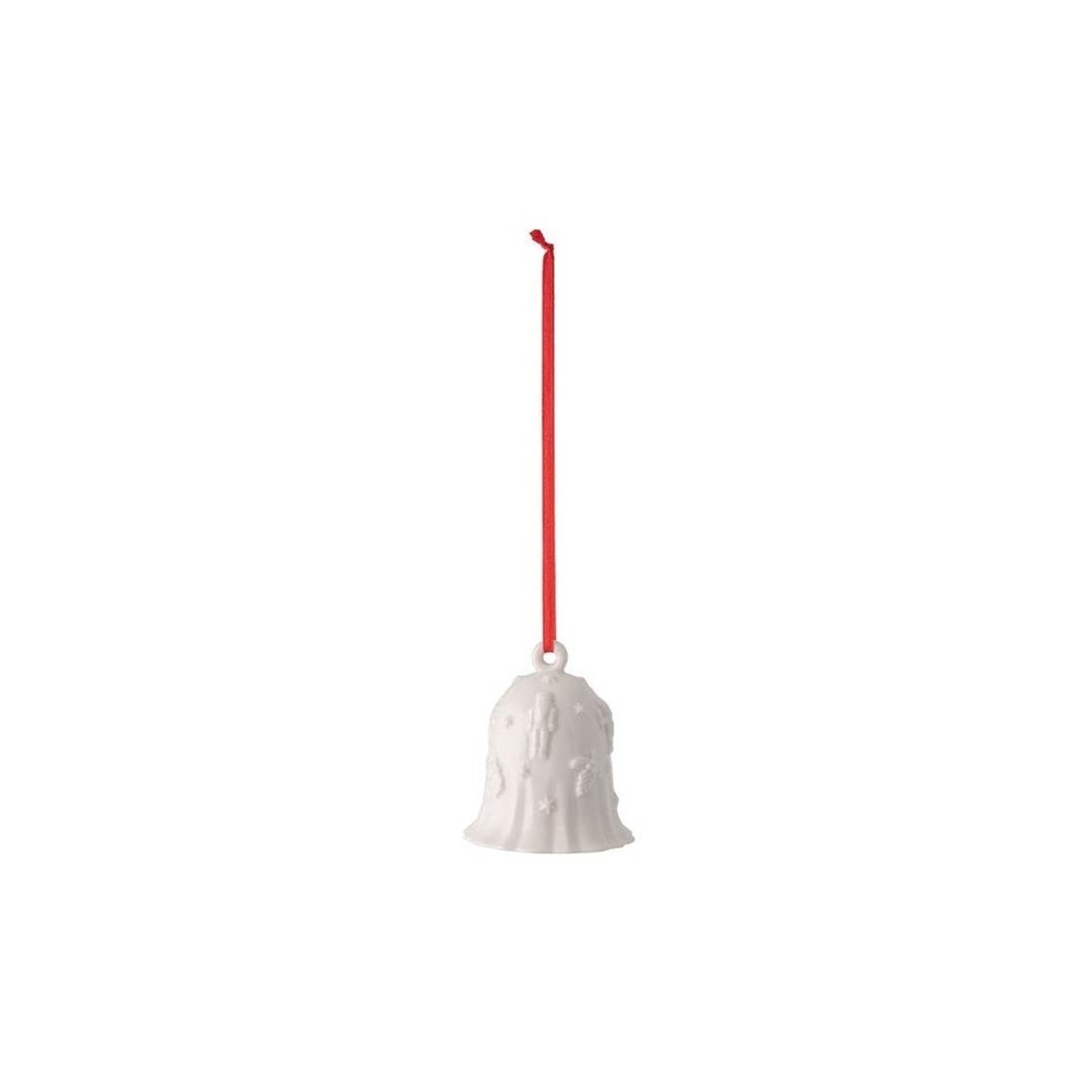 Campana Decorativa Villeroy & Boch  Toy's Delight Royal Classic  14-8668-6852 [3033a267]