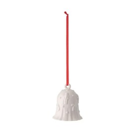 Campana Decorativa Villeroy & Boch  Toy's Delight Royal Classic  14-8668-6852 [3033a267]