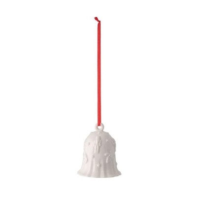Campana Decorativa Villeroy & Boch  Toy's Delight Royal Classic  14-8668-6852 [a2689c5e]