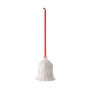 Campana Decorativa Villeroy & Boch  Toy's Delight Royal Classic  14-8668-6852 [a2689c5e]