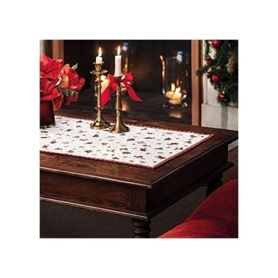  Runner Gobelin XL Villeroy & Boch Toy 's Delight  14-8585-6150 [953f2b3c]