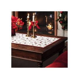  Runner Gobelin XL Villeroy & Boch Toy 's Delight  14-8585-6150 [953f2b3c]