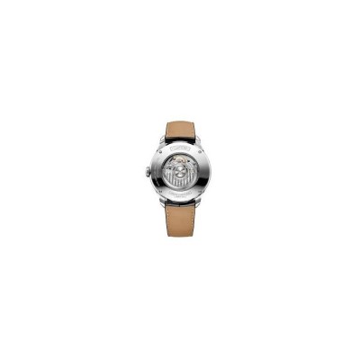 Orologio Fasi Lunari Multifunzione Clifton 43mm [8347007d]