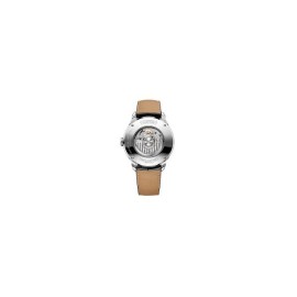 Orologio Fasi Lunari Multifunzione Clifton 43mm [8347007d]