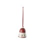  Ornamento Villeroy & Boch Campana Toys Delight   14-8659-6852 [53b58836]