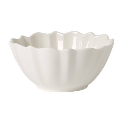  Ciotola Villeroy & Boch Toy's Delight Royal Classic  14-8658-1900 [90458cfc]