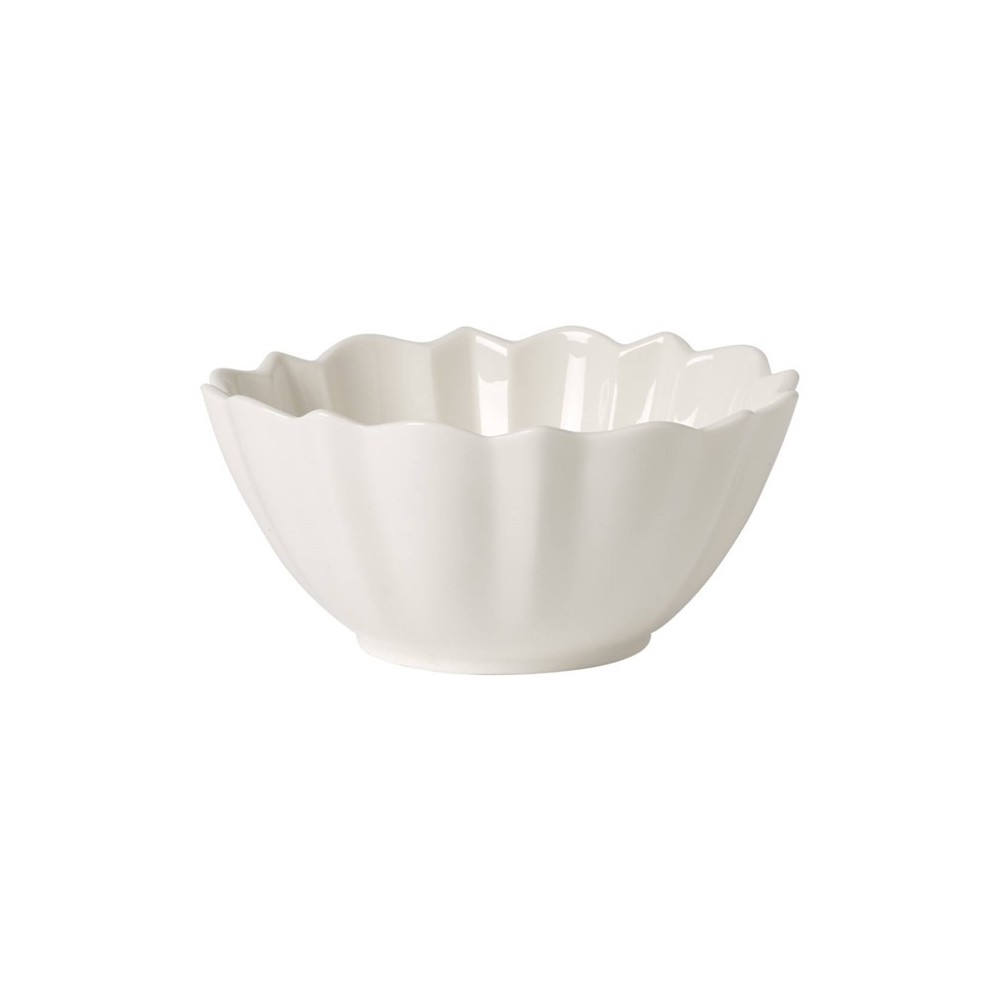  Ciotola Villeroy & Boch Toy's Delight Royal Classic  14-8658-1900 [90458cfc]