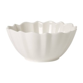  Ciotola Villeroy & Boch Toy's Delight Royal Classic  14-8658-1900 [90458cfc]