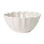  Ciotola Villeroy & Boch Toy's Delight Royal Classic  14-8658-1900 [90458cfc]