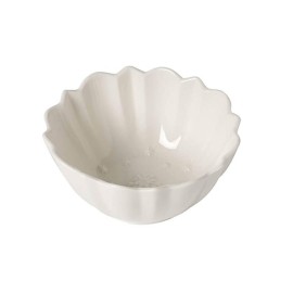  Ciotola Villeroy & Boch Toy's Delight Royal Classic  14-8658-1900 [9b07aceb]