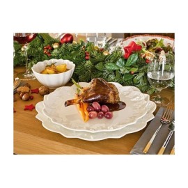  Ciotola Villeroy & Boch Toy's Delight Royal Classic  14-8658-1900 [2c1a6def]