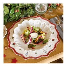  Ciotola Villeroy & Boch Toy's Delight Royal Classic  14-8658-1900 [294a2af1]