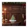  Albero di Natale con Animali del Bosco Villeroy & Boch Christmas Toy's 14-8327-6648 [593ee286]