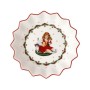 Ciotola Piccola Villeroy & Boch Toy's Fantasy Bambino con Giocattoli  Porcellana Natale 14-8332-3678 [70efbe8d]
