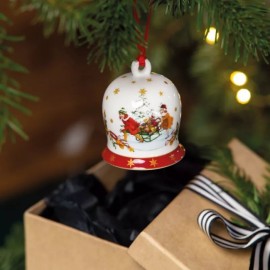 Campana Villeroy & Boch Annual Christmas Edition  14-8626-6865 [196b8caa]