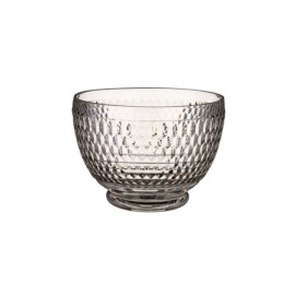 Coppa/Insalatiera Boston  Villeroy & Boch Vetro Cristallo 11-7299-0779 [f8555c28]