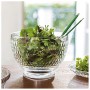 Coppa/Insalatiera Boston  Villeroy & Boch Vetro Cristallo 11-7299-0779 [1c42e07c]