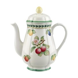 Caffettiera Villeroy & Boch French Garden 10-2281-0100 [b99731a6]
