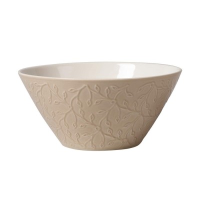 Ciotola Villeroy & Boch Caffè Club 10-4221-1900 [dcc84fa0]