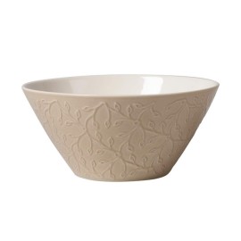 Ciotola Villeroy & Boch Caffè Club 10-4221-1900 [dcc84fa0]