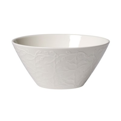 Ciotola Villeroy & Boch Caffè Club 10-4864-1900 [89727396]