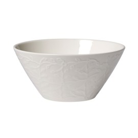 Ciotola Villeroy & Boch Caffè Club 10-4864-1900 [89727396]