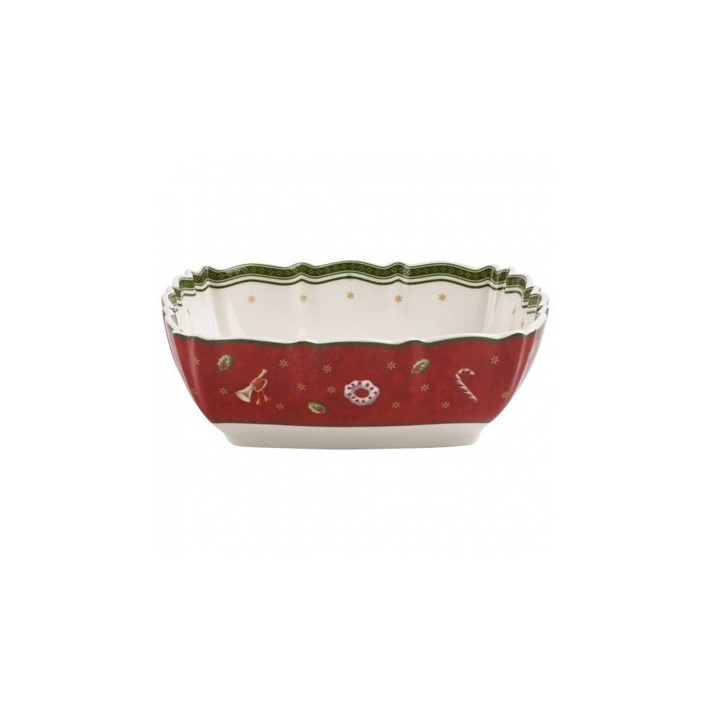 Coppa di Portata Villeroy & Boch 14-8585-3877 [97f732db]