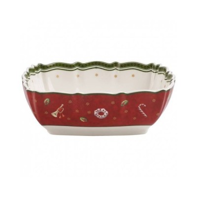 Coppa di Portata Villeroy & Boch 14-8585-3877 [b36277cf]