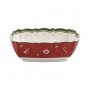 Coppa di Portata Villeroy & Boch 14-8585-3877 [b36277cf]