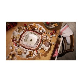 Coppa di Portata Villeroy & Boch 14-8585-3877 [047fb6cb]
